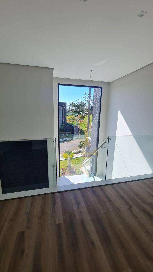 Sobrado à venda com 3 quartos, 243m² - Foto 20