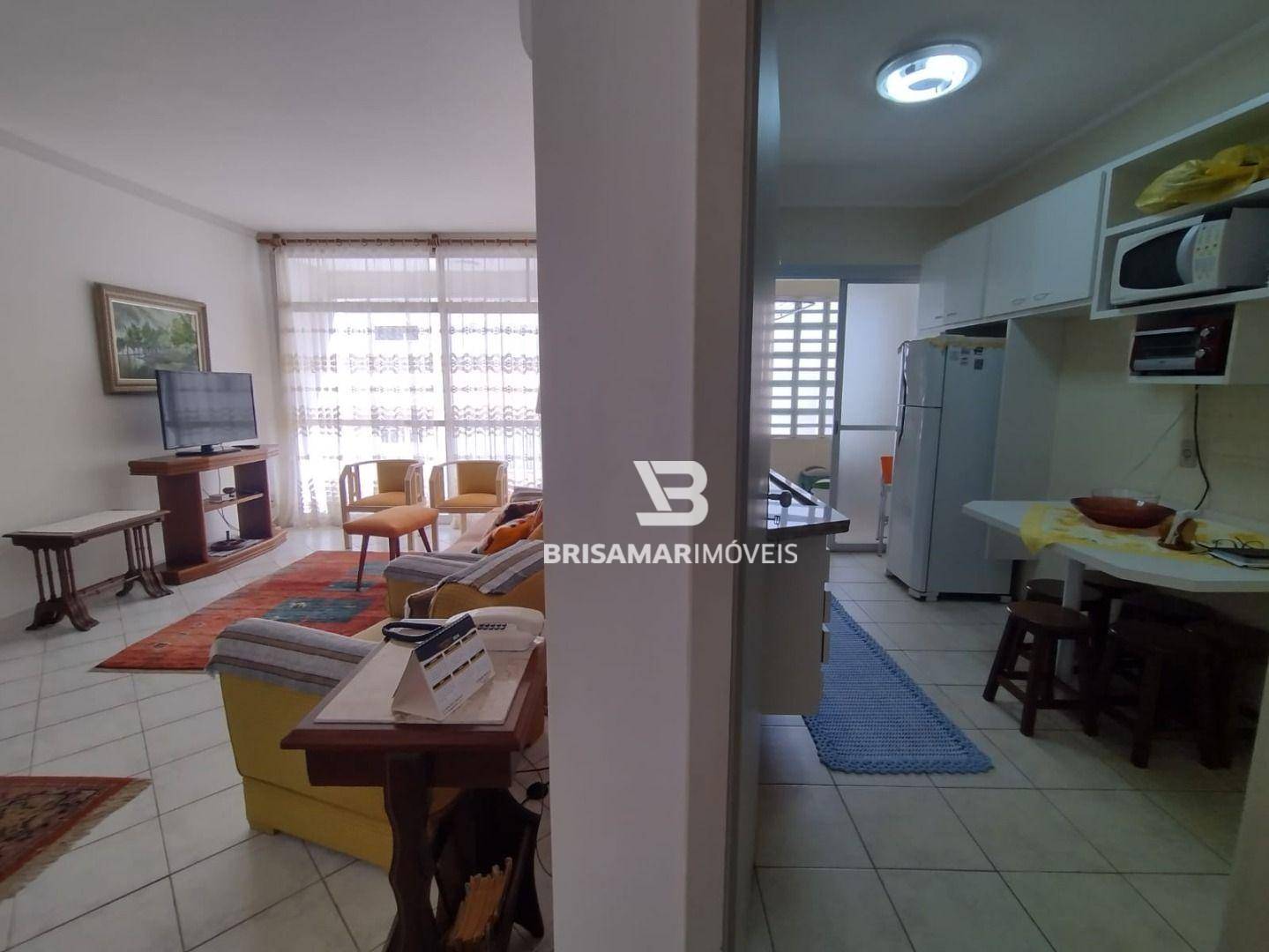 Apartamento à venda e aluguel com 2 quartos, 85m² - Foto 18