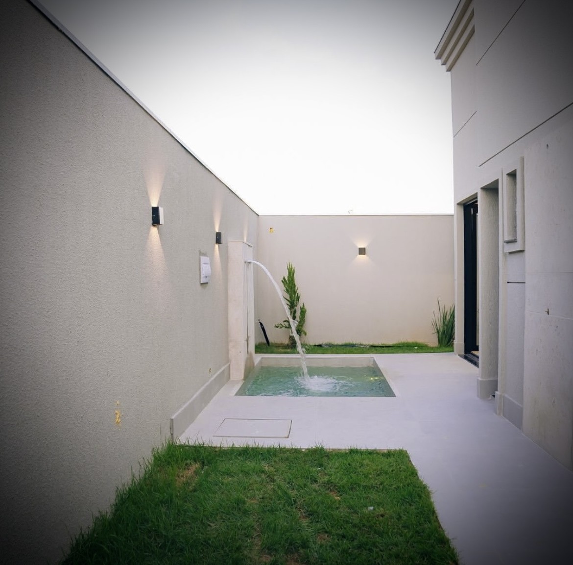 Casa de Condomínio à venda com 3 quartos, 165m² - Foto 8