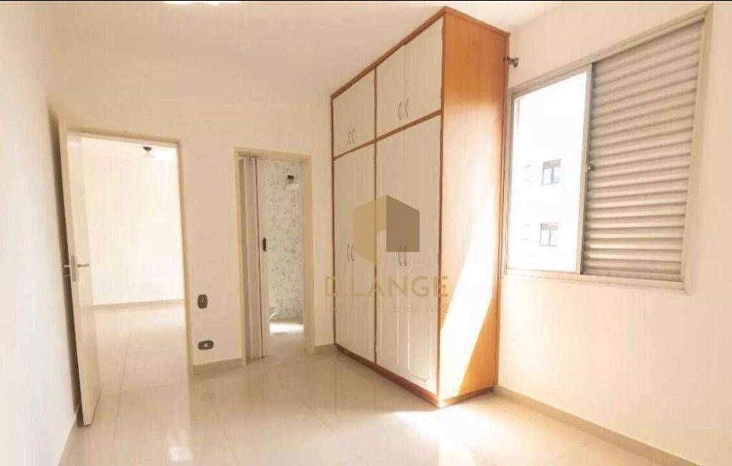 Apartamento à venda com 1 quarto, 52m² - Foto 9