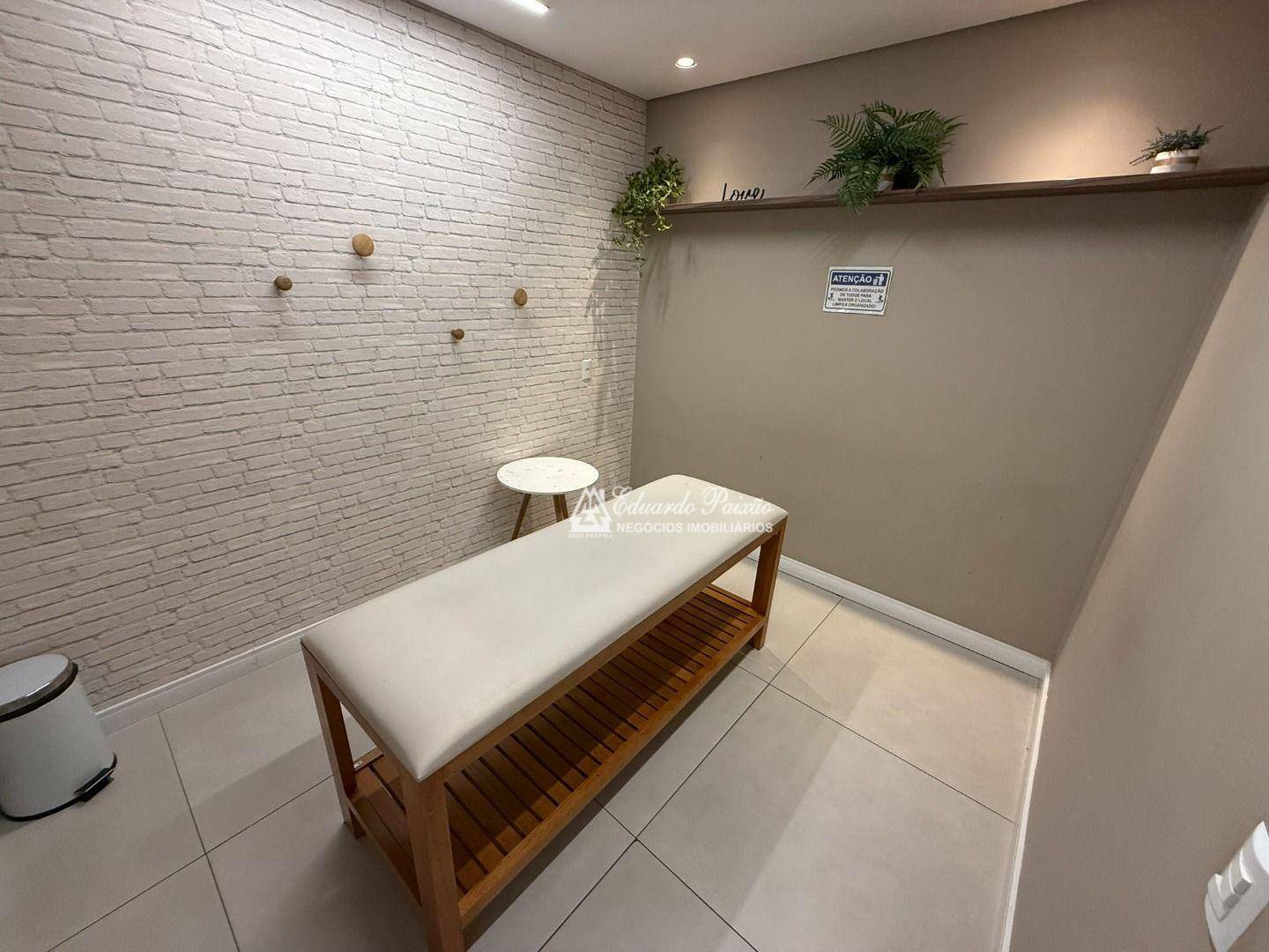 Apartamento à venda e aluguel com 3 quartos, 74m² - Foto 47