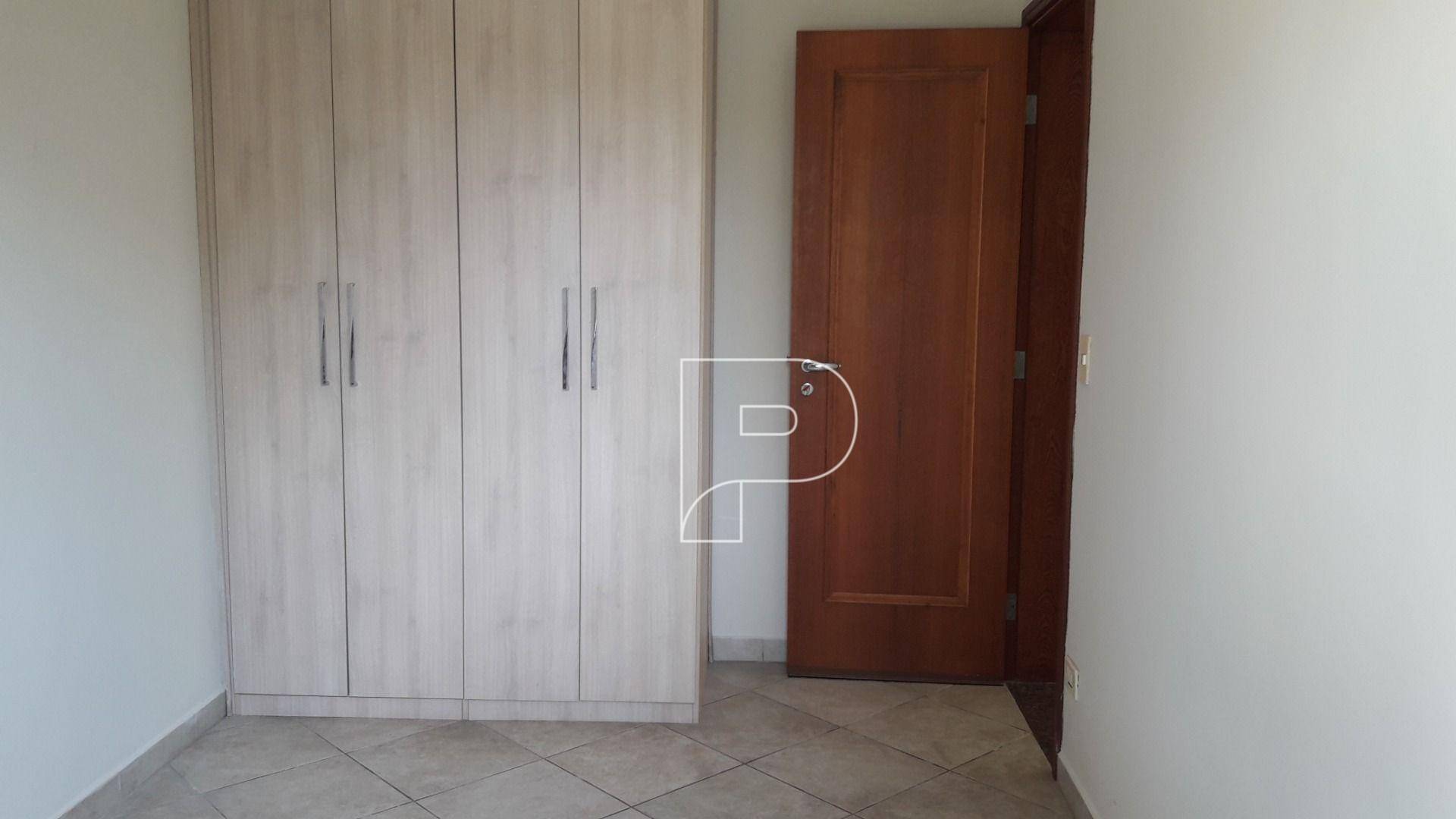 Casa de Condomínio à venda com 4 quartos, 326m² - Foto 26