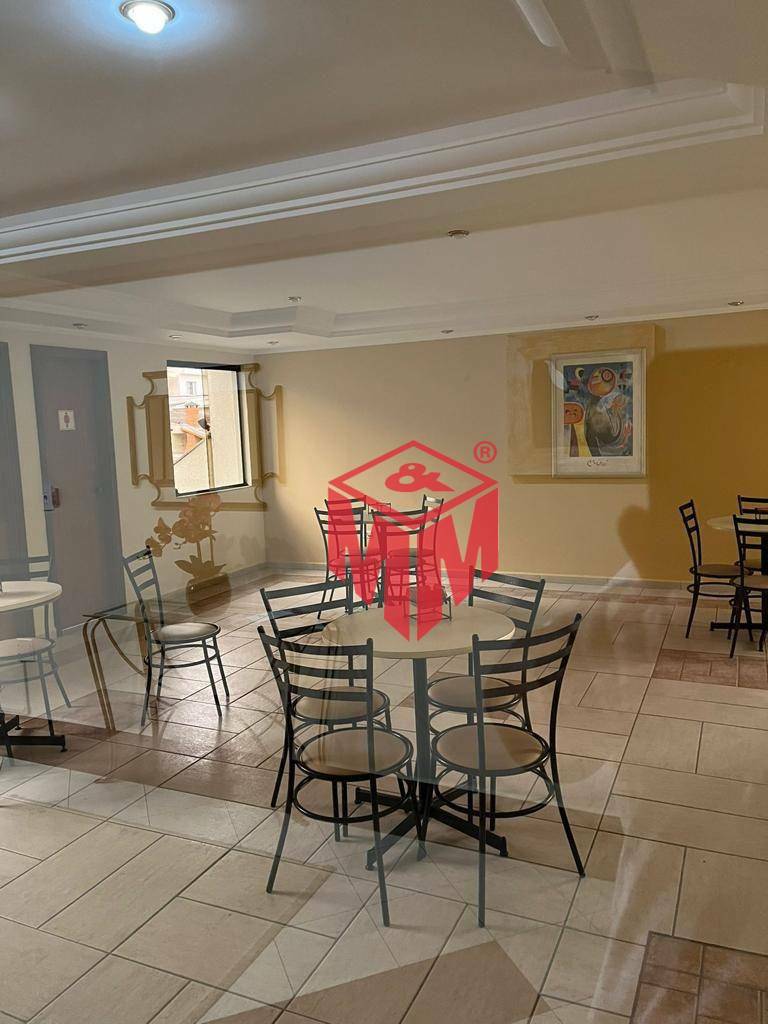 Apartamento à venda e aluguel com 3 quartos, 150m² - Foto 38