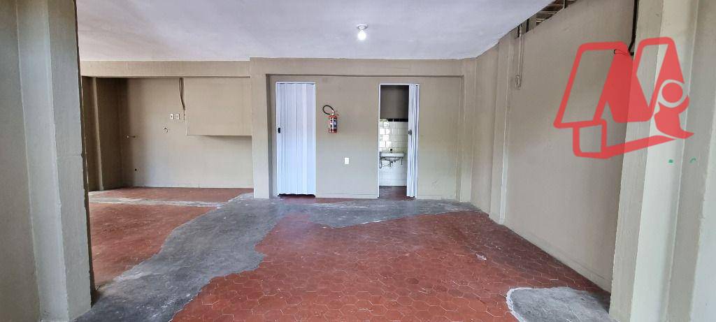 Loja-Salão à venda e aluguel, 151m² - Foto 6