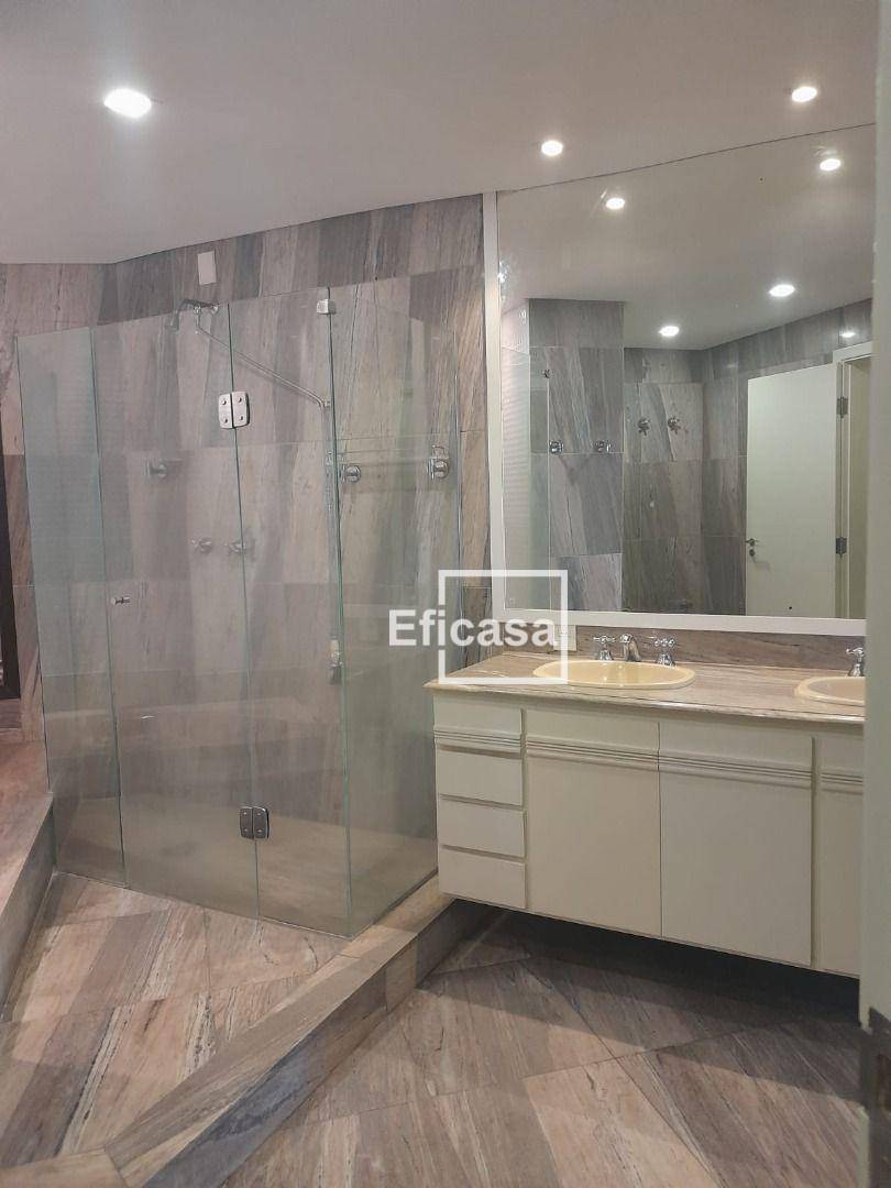 Apartamento à venda com 4 quartos, 501m² - Foto 26