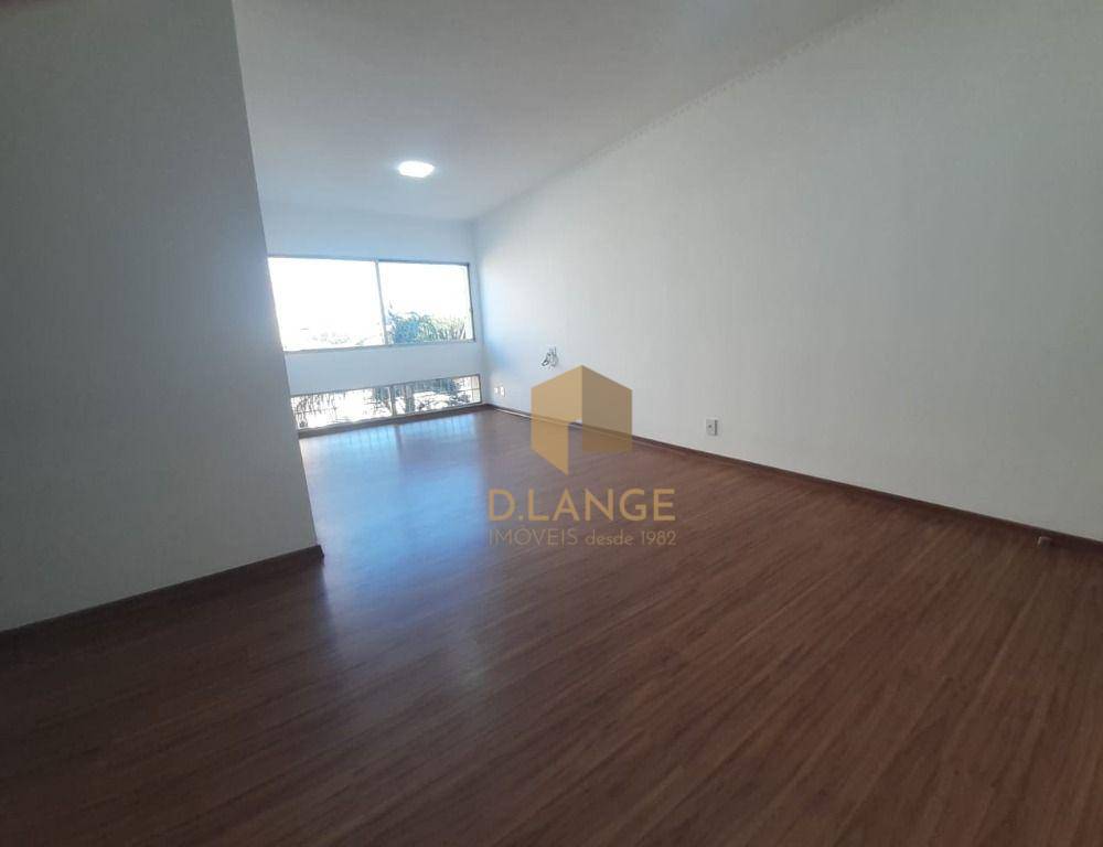 Apartamento à venda com 3 quartos, 86m² - Foto 2