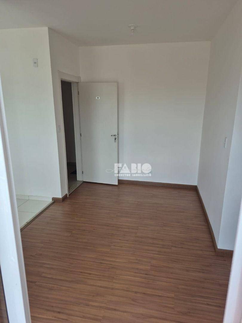 Apartamento, 2 quartos, 51 m² - Foto 3