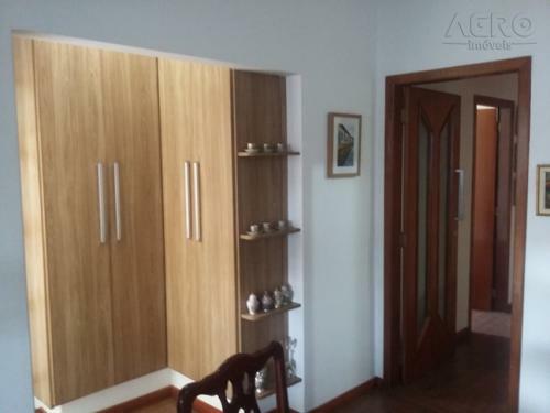 Casa à venda com 3 quartos, 140m² - Foto 14