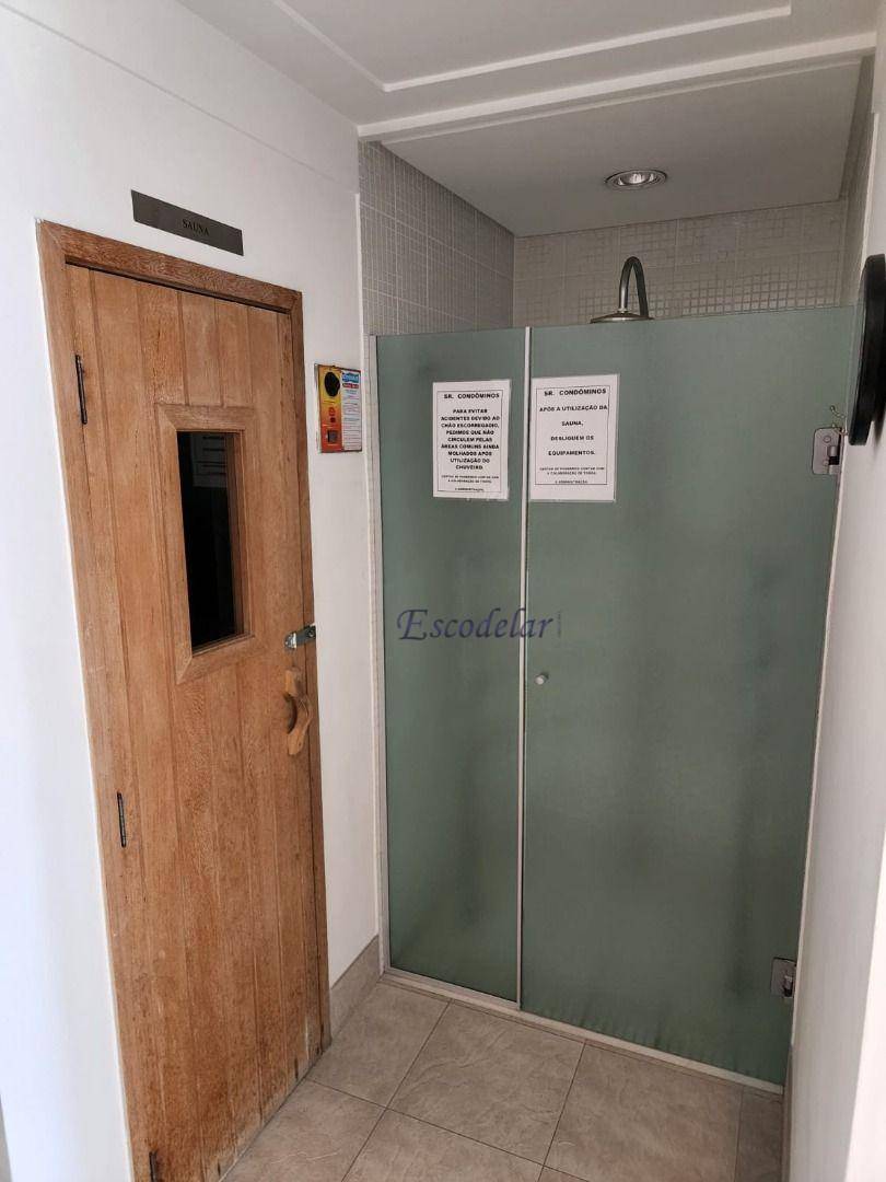 Apartamento à venda com 2 quartos, 109m² - Foto 17