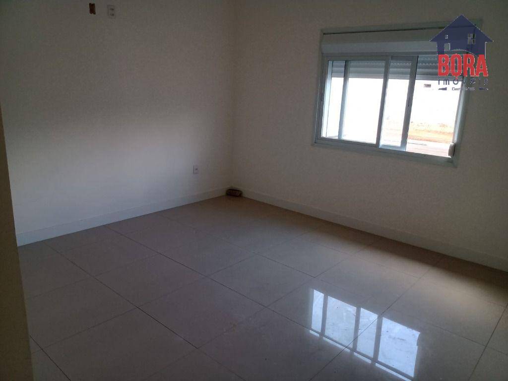 Casa à venda com 4 quartos, 400m² - Foto 31