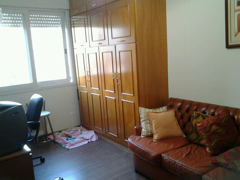 Apartamento à venda com 4 quartos, 155m² - Foto 28