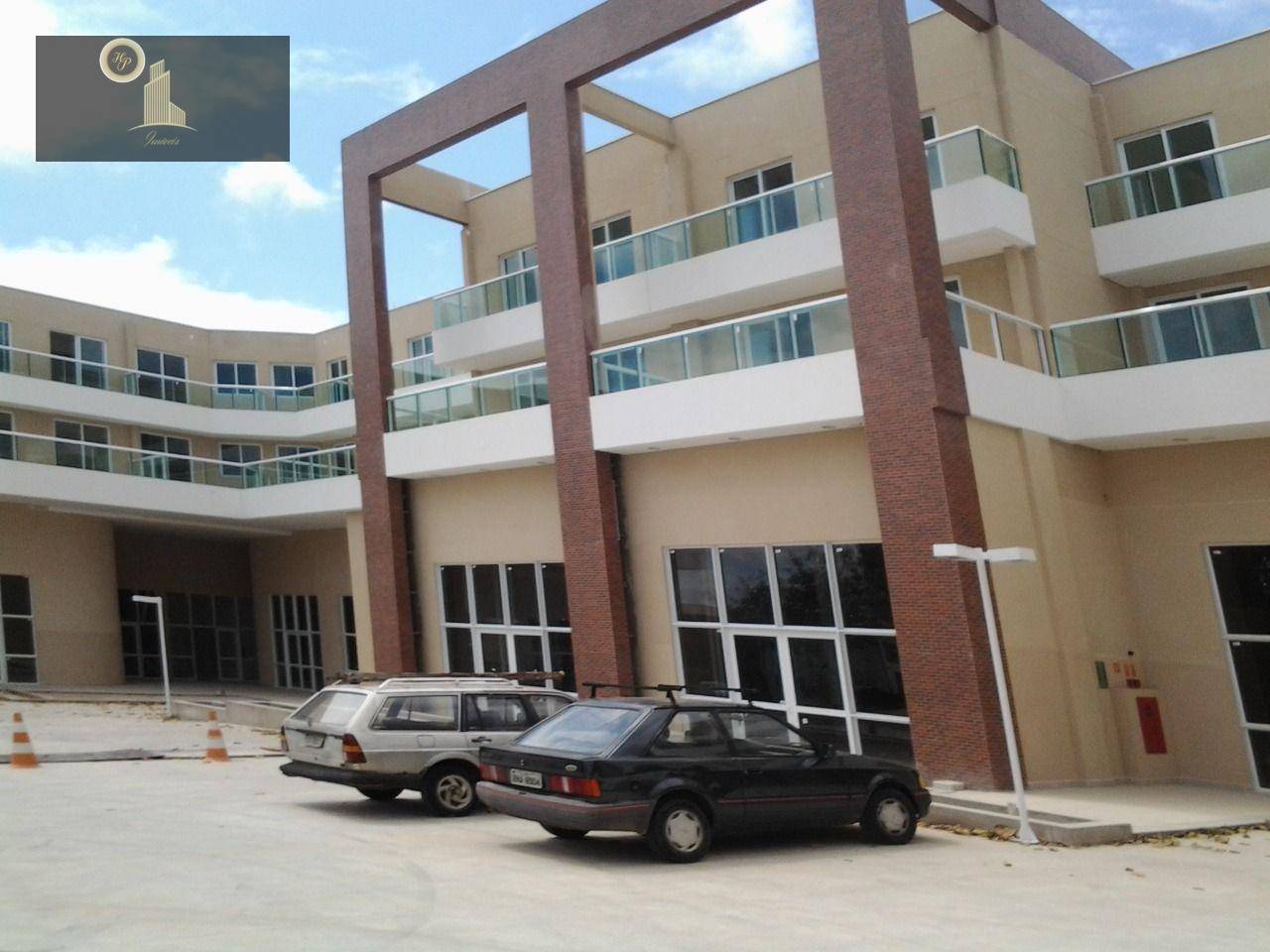 Sala-Conjunto, 50 m² - Foto 4