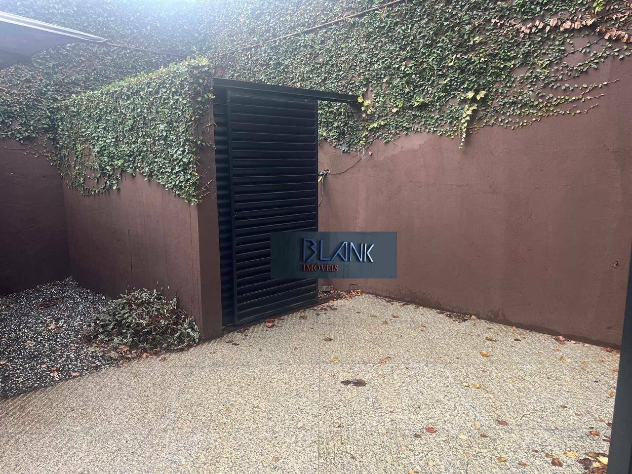 Loja-Salão para alugar, 150m² - Foto 28