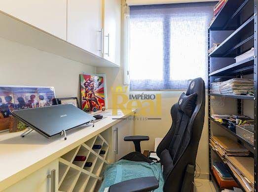 Apartamento à venda e aluguel com 3 quartos, 275m² - Foto 24