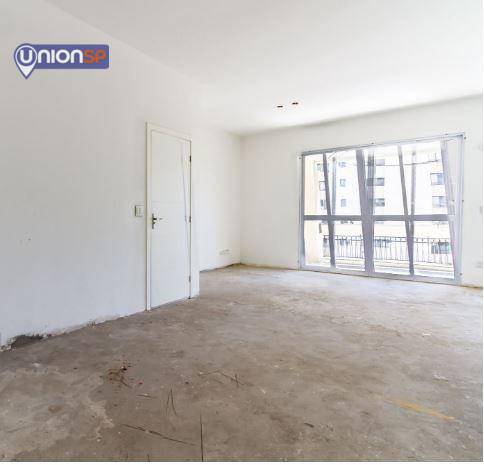 Apartamento à venda com 4 quartos, 160m² - Foto 2