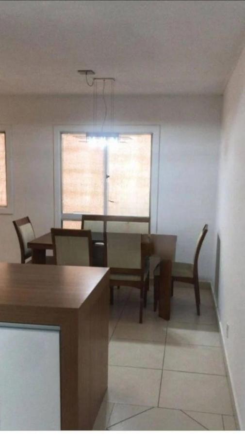 Apartamento à venda com 3 quartos, 68m² - Foto 1