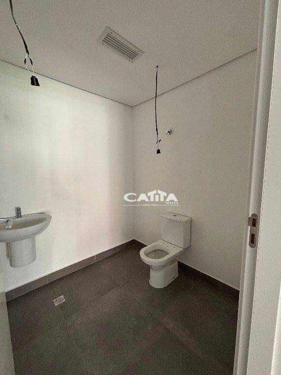 Loja-Salão à venda e aluguel, 132m² - Foto 4