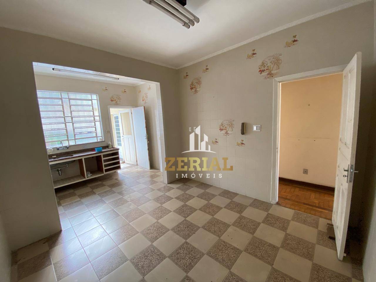 Casa à venda com 4 quartos, 172m² - Foto 13