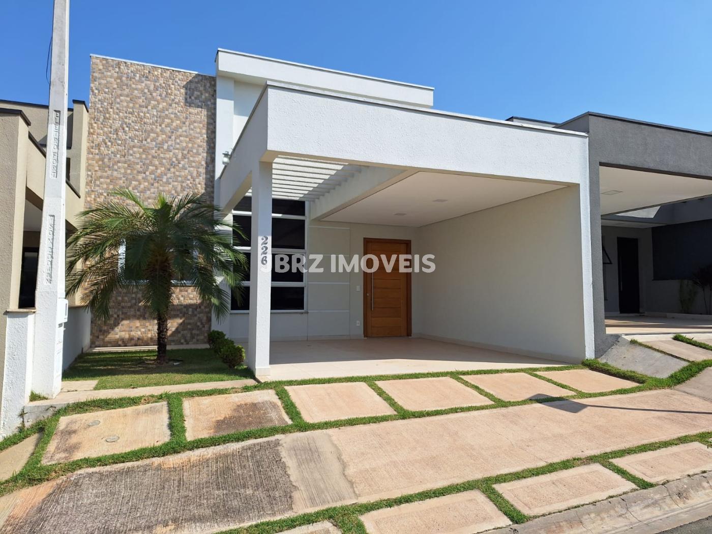 Casa de Condomínio à venda com 3 quartos, 104m² - Foto 24