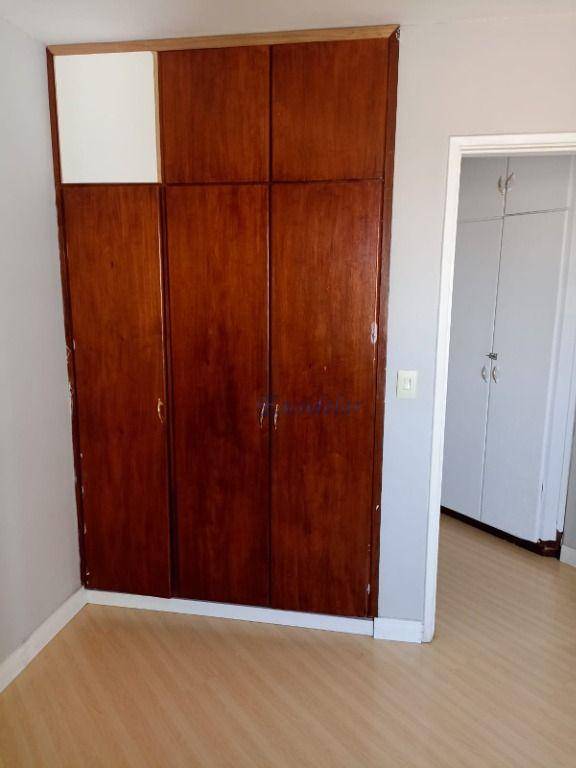 Apartamento à venda com 2 quartos, 56m² - Foto 20