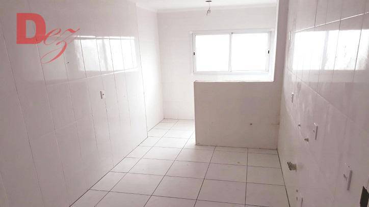 Apartamento à venda com 2 quartos, 87m² - Foto 13