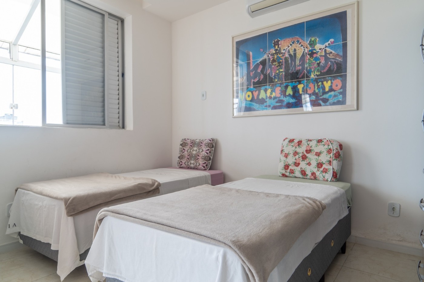 Cobertura à venda com 4 quartos, 185m² - Foto 40