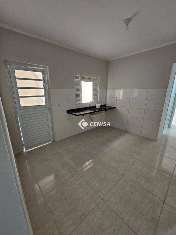 Casa à venda com 2 quartos, 104m² - Foto 17