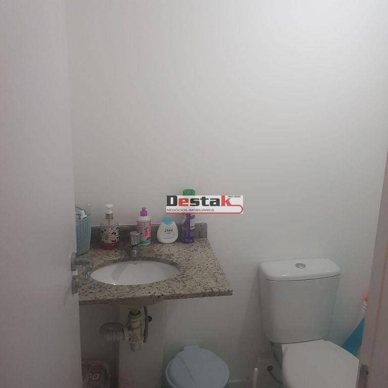 Apartamento à venda com 2 quartos, 54m² - Foto 43