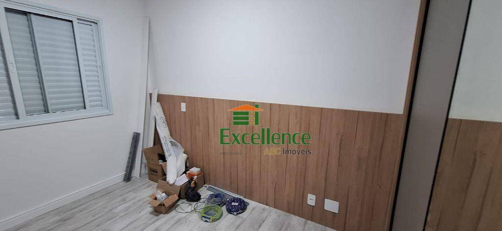 Apartamento à venda e aluguel com 2 quartos, 55m² - Foto 10