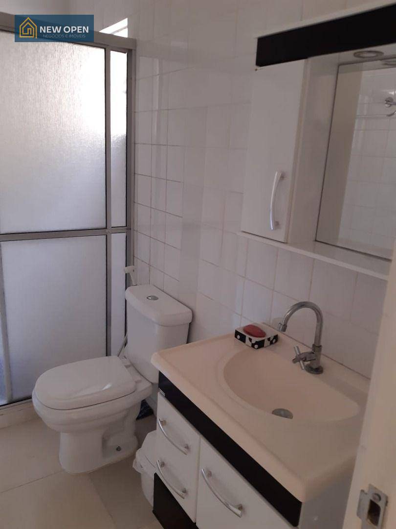 Sobrado à venda com 3 quartos, 145m² - Foto 5