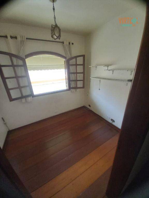 Sobrado à venda e aluguel com 3 quartos, 186m² - Foto 22