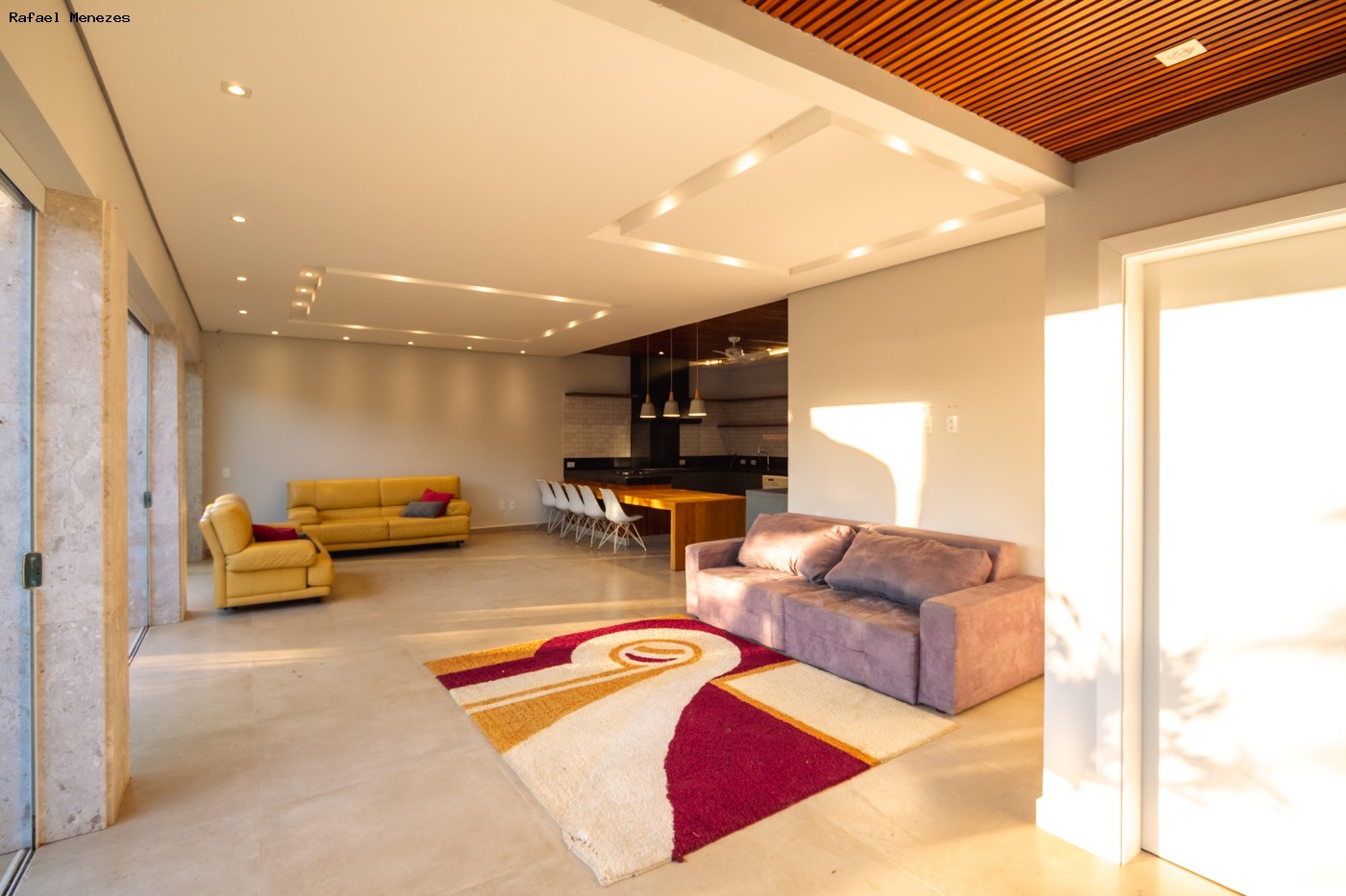 Fazenda à venda com 4 quartos, 510m² - Foto 58