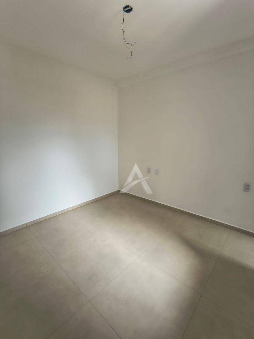 Apartamento, 3 quartos, 69 m² - Foto 4