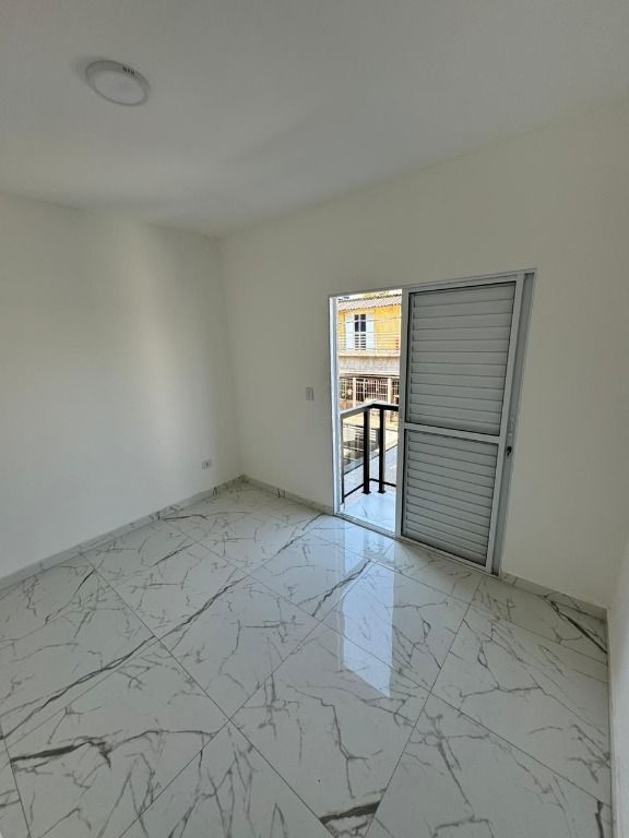 Sobrado à venda com 2 quartos, 107m² - Foto 18