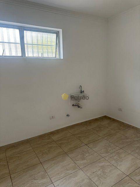 Prédio Inteiro para alugar, 404m² - Foto 21