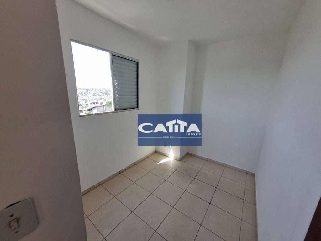 Apartamento à venda e aluguel com 2 quartos, 43m² - Foto 15