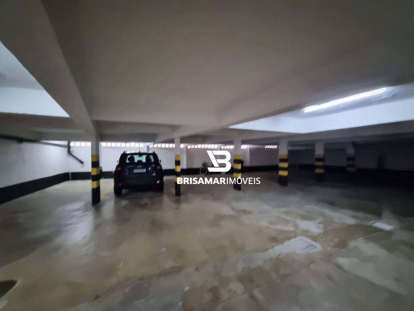 Box-Garagem, 15 m² - Foto 2