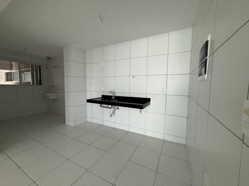 Apartamento à venda com 3 quartos, 89m² - Foto 7