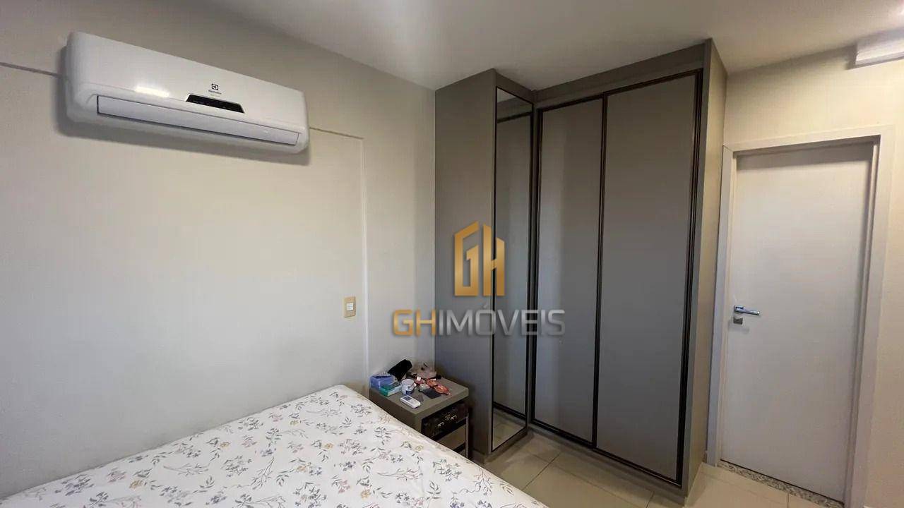 Apartamento à venda com 2 quartos, 58m² - Foto 5