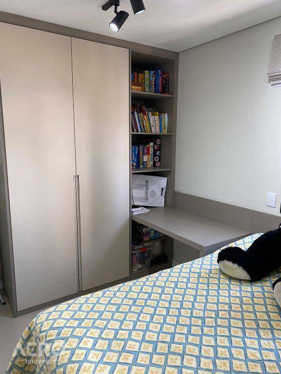 Apartamento à venda com 3 quartos, 159m² - Foto 18