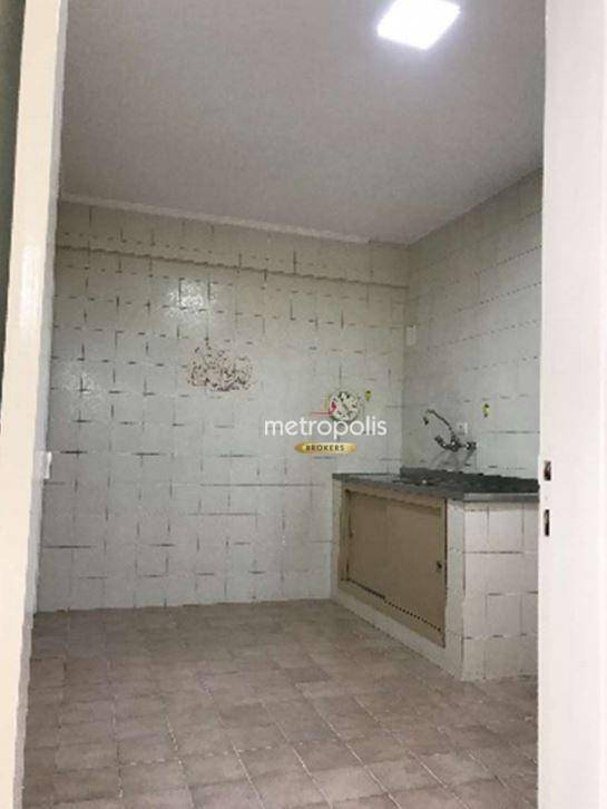 Apartamento à venda com 2 quartos, 68m² - Foto 7