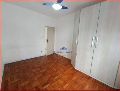 Apartamento à venda com 2 quartos, 88m² - Foto 15