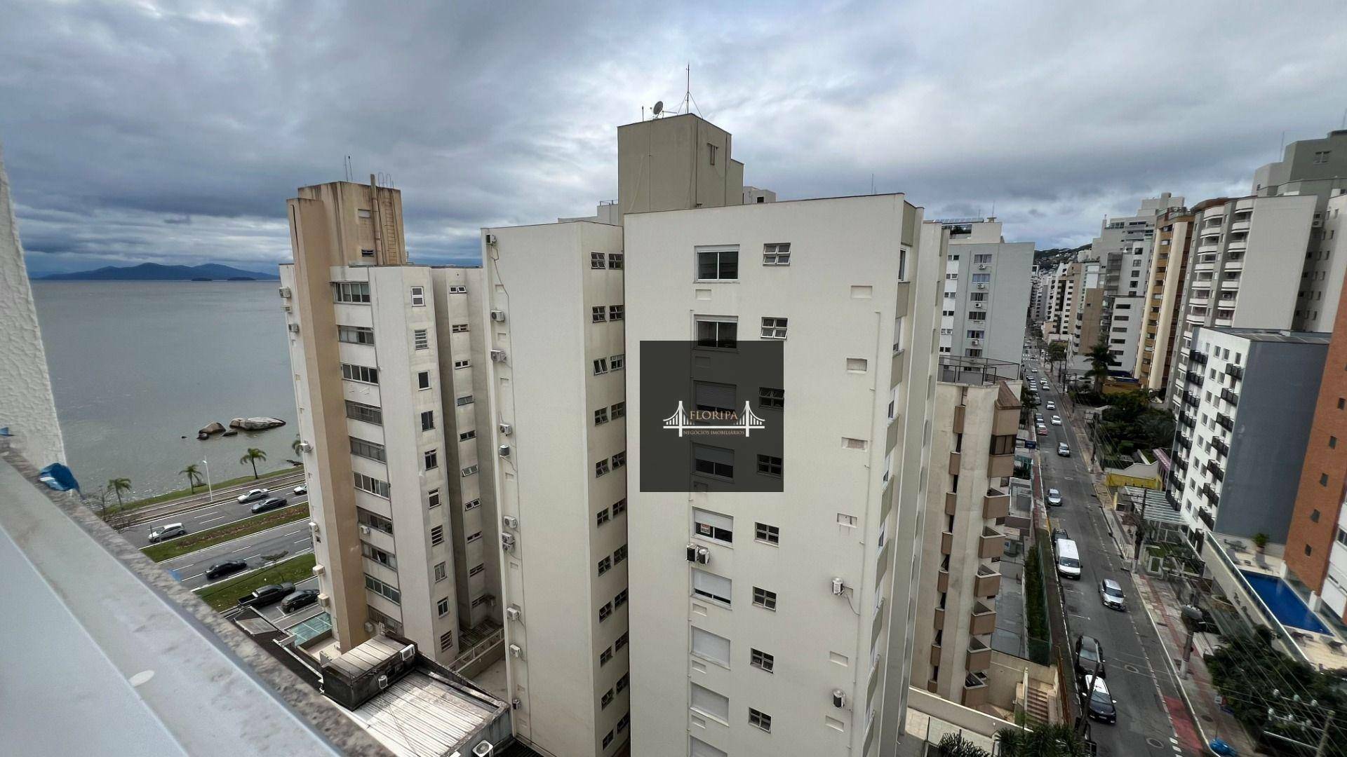 Apartamento à venda com 3 quartos, 88m² - Foto 1