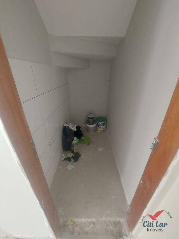 Sobrado à venda com 3 quartos, 132m² - Foto 8