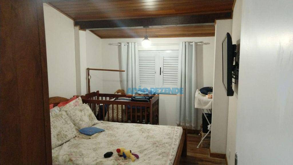 Casa de Condomínio à venda com 2 quartos, 45m² - Foto 11