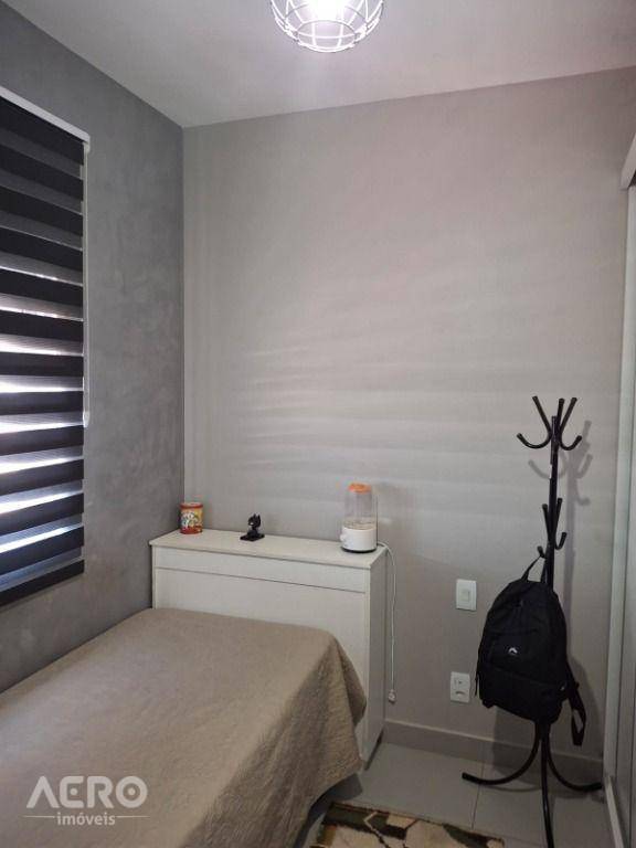 Apartamento à venda com 3 quartos, 69m² - Foto 15