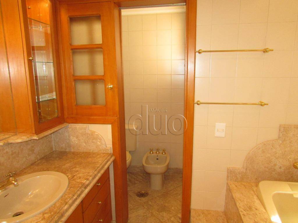 Apartamento à venda com 3 quartos, 253m² - Foto 58