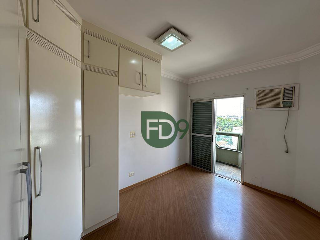 Apartamento à venda e aluguel com 3 quartos, 164m² - Foto 52