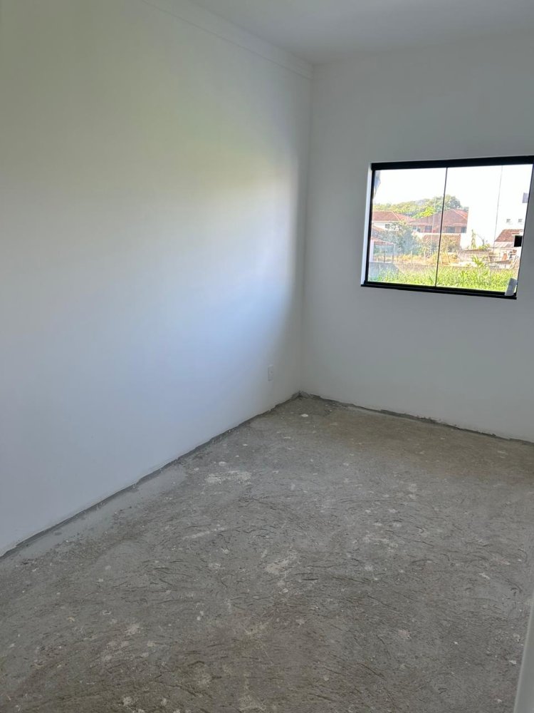 Sobrado à venda com 3 quartos, 104m² - Foto 8