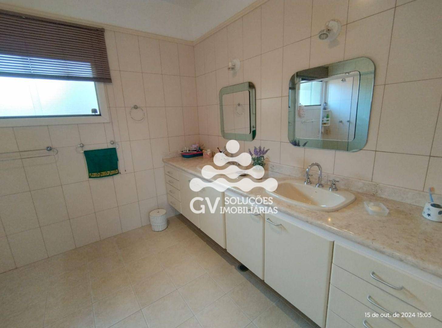 Casa de Condomínio à venda com 6 quartos, 365m² - Foto 11